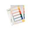 4002432358441-Leitz Printable Index - Intercalaire plastique - 6 positions - A4 extra large -P_79399540_3-1