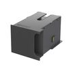 9314020610141-Epson T6710 - collecteur d'encre usagé originale-P_79399606_1-0
