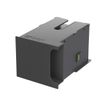 9314020610141-Epson T6710 - collecteur d'encre usagé originale-P_79399606_2-1