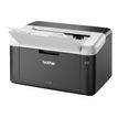 4977766742238-Brother HL-1212W - imprimante laser monochrome A4 - USB 2.0, Wi-Fi(n)-P_79399608_3-0