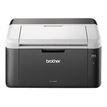 4977766742238-Brother HL-1212W - imprimante laser monochrome A4 - USB 2.0, Wi-Fi(n)-P_79399608_4-1