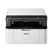 4977766742269-Brother DCP-1610W - imprimante laser multifonction monochrome A4 - Wifi-P_79399609_10-4