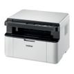 4977766742269-Brother DCP-1610W - imprimante laser multifonction monochrome A4 - Wifi-P_79399609_4-0