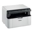 4977766742269-Brother DCP-1610W - imprimante laser multifonction monochrome A4 - Wifi-P_79399609_5-1