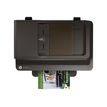 888182658918-HP Officejet 7612 Wide Format e-All-in-One - imprimante multifonction - couleur - jet d'enc-P_79399617_10-7