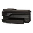 888182658918-HP Officejet 7612 Wide Format e-All-in-One - imprimante multifonction - couleur - jet d'encr-P_79399617_3-0