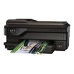 888182658918-HP Officejet 7612 Wide Format e-All-in-One - imprimante multifonction - couleur - jet d'encr-P_79399617_4-1