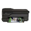 888182658918-HP Officejet 7612 Wide Format e-All-in-One - imprimante multifonction - couleur - jet d'encr-P_79399617_5-2