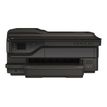 888182658918-HP Officejet 7612 Wide Format e-All-in-One - imprimante multifonction - couleur - jet d'encr-P_79399617_6-3