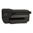 888182658918-HP Officejet 7612 Wide Format e-All-in-One - imprimante multifonction - couleur - jet d'encr-P_79399617_7-4