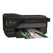 888182658918-HP Officejet 7612 Wide Format e-All-in-One - imprimante multifonction - couleur - jet d'encr-P_79399617_8-5