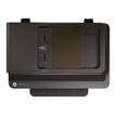 888182658918-HP Officejet 7612 Wide Format e-All-in-One - imprimante multifonction - couleur - jet d'encr-P_79399617_9-6