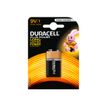 5000394105485-DURACELL Plus MN1604 - 1 pile alcaline - 9V-P_79399729_2-1