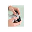 3501170847732-DYMO - bande de gaufrage 3D - 3 rouleau(x) - rouleau (0,9 cm x 3 m)-P_79399738_2-2