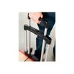 3501170847732-DYMO - bande de gaufrage 3D - 3 rouleau(x) - rouleau (0,9 cm x 3 m)-P_79399738_3-3