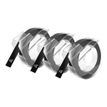 3501170847732-DYMO - bande de gaufrage 3D - 3 rouleau(x) - rouleau (0,9 cm x 3 m)-P_79399738_4-0
