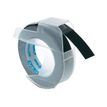 3501170847732-DYMO - bande de gaufrage 3D - 3 rouleau(x) - rouleau (0,9 cm x 3 m)-P_79399738_5-1