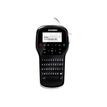 3501179216591-DYMO LabelMANAGER 280 - étiqueteuse - monochrome - transfert thermique-P_79399740_5-0