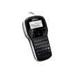 3501179216591-DYMO LabelMANAGER 280 - étiqueteuse - monochrome - transfert thermique-P_79399740_7-2