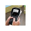 3501179216591-DYMO LabelMANAGER 280 - étiqueteuse - monochrome - transfert thermique-P_79399740_8-3