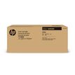 8806085480445-Samsung MLT-D203L - noir - cartouche laser d'origine-P_79399746_4-0
