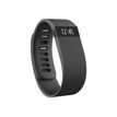 0810351022206-Fitbit Charge S suivi d'activités - noir-P_79399795_1-0