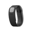 0810351022206-Fitbit Charge S suivi d'activités - noir-P_79399795_2-1