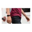 0810351022206-Fitbit Charge S suivi d'activités - noir-P_79399795_3-2