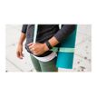 0810351022206-Fitbit Charge S suivi d'activités - noir-P_79399795_5-4