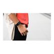 0810351022206-Fitbit Charge S suivi d'activités - noir-P_79399795_6-5