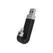 0855284005353-Leef iBRIDGE - clé USB - 128 Go-P_79399798_1-0