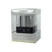 3663111023206-Cubelight - haut-parleur - pour utilisation mobile - sans fil-P_79399813_1-1