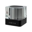 3663111023206-Cubelight - haut-parleur - pour utilisation mobile - sans fil-P_79399813_2-0