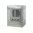 3663111023213-Cubelight - haut-parleur - pour utilisation mobile-P_79399814_1-2