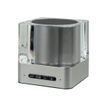 3663111023213-Cubelight - haut-parleur - pour utilisation mobile-P_79399814_2-0