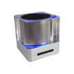 3663111023213-Cubelight - haut-parleur - pour utilisation mobile-P_79399814_3-1