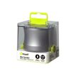 3663111027488-Muvit Minispeaker 2 - haut-parleur - pour utilisation mobile - sans fil-P_79399829_1-1