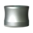 3663111027488-Muvit Minispeaker 2 - haut-parleur - pour utilisation mobile - sans fil-P_79399829_2-0