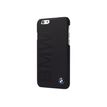 3700740322048-BMW coque de protection pour téléphone portable-P_79399839_1-0
