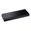 6935364010065-TP-Link UH700 - concentrateur (hub) - 7 ports-P_79399924_1-0