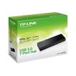 6935364010065-TP-Link UH700 - concentrateur (hub) - 7 ports-P_79399924_2-1