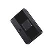 6935364071745-TP-Link M7350 - point d'accès mobile - 4G LTE-P_79399937_1-0