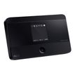 6935364071745-TP-Link M7350 - point d'accès mobile - 4G LTE-P_79399937_3-2