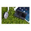6935364071745-TP-Link M7350 - point d'accès mobile - 4G LTE-P_79399937_4-3