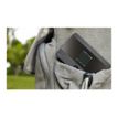 6935364071745-TP-Link M7350 - point d'accès mobile - 4G LTE-P_79399937_5-4