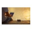 6935364071745-TP-Link M7350 - point d'accès mobile - 4G LTE-P_79399937_6-5