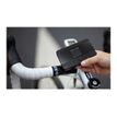 6935364071745-TP-Link M7350 - point d'accès mobile - 4G LTE-P_79399937_8-7