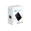 6935364071745-TP-Link M7350 - point d'accès mobile - 4G LTE-P_79399937_9-8