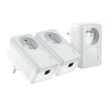 6935364091194-TP-LINK TL-PA4015PT KIT AV500 Powerline Adapter with AC Pass Through - kit de réseau - pon-P_79399938_1-0