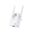 6935364091453-TP-Link TL-WA865RE - Répéteur WiFi N 300 Mbps avec prise intégrée-P_79399941_1-0